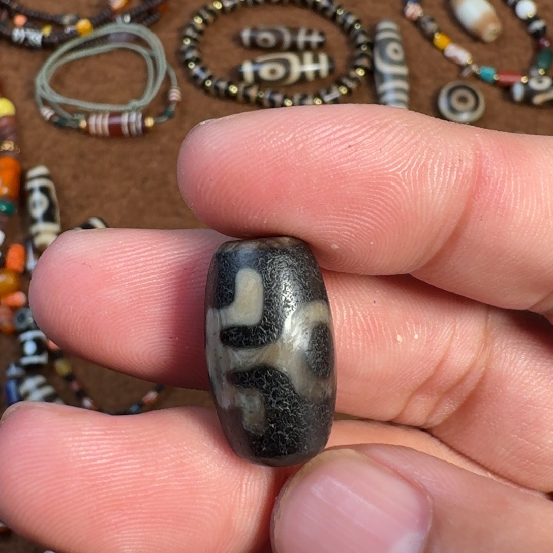 非金属一物一图一物一图