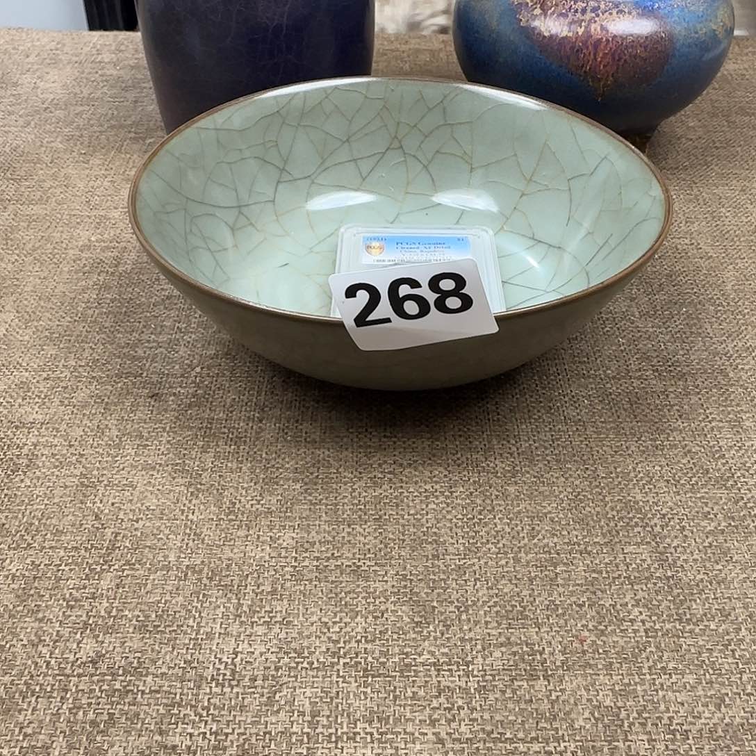盘闪购链接，一物一拍，瓷正能量！！！
