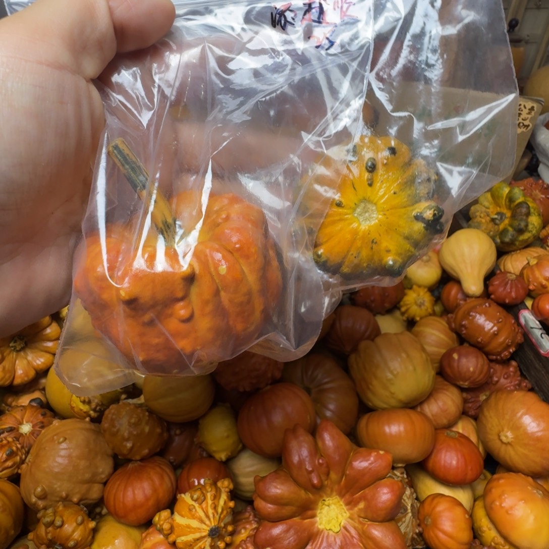 添***顺特价拍品葫芦不退不换