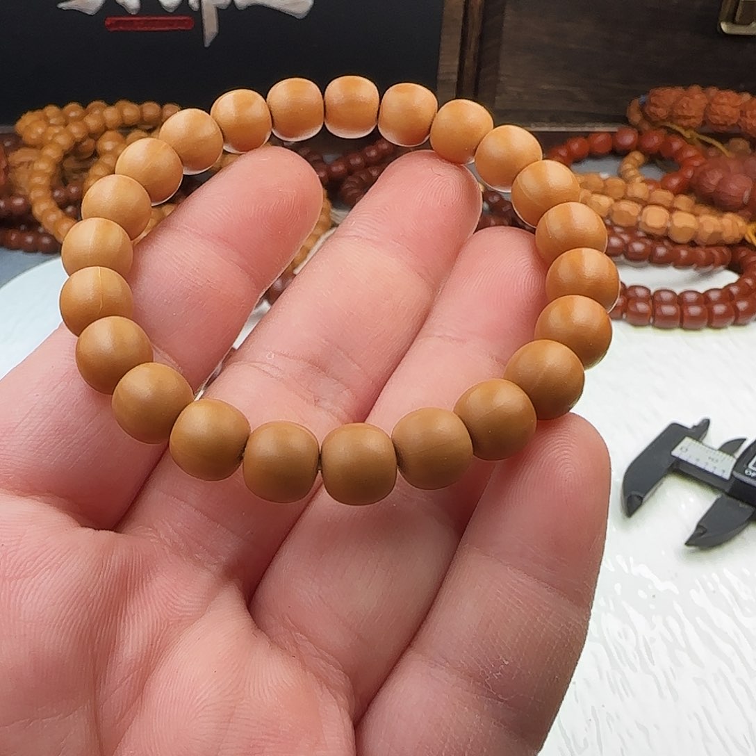 猴头核桃吊坠25/IA5磨砂小老邢10+5s