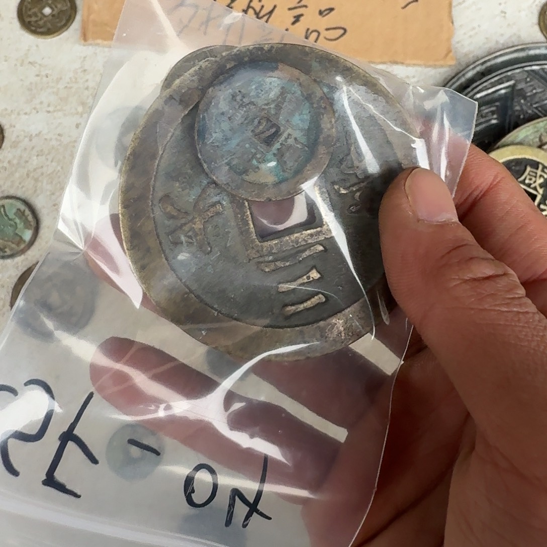 C***4木6666666666666666