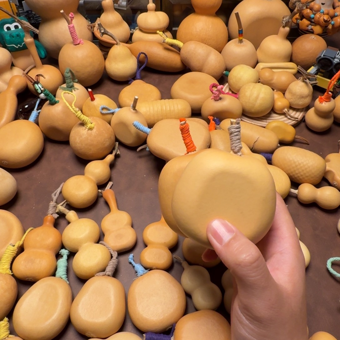 b***e葫芦葫芦葫芦管理管理葫芦