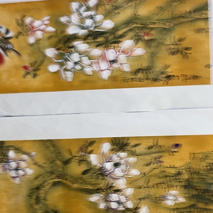 国画中国书画中国书画