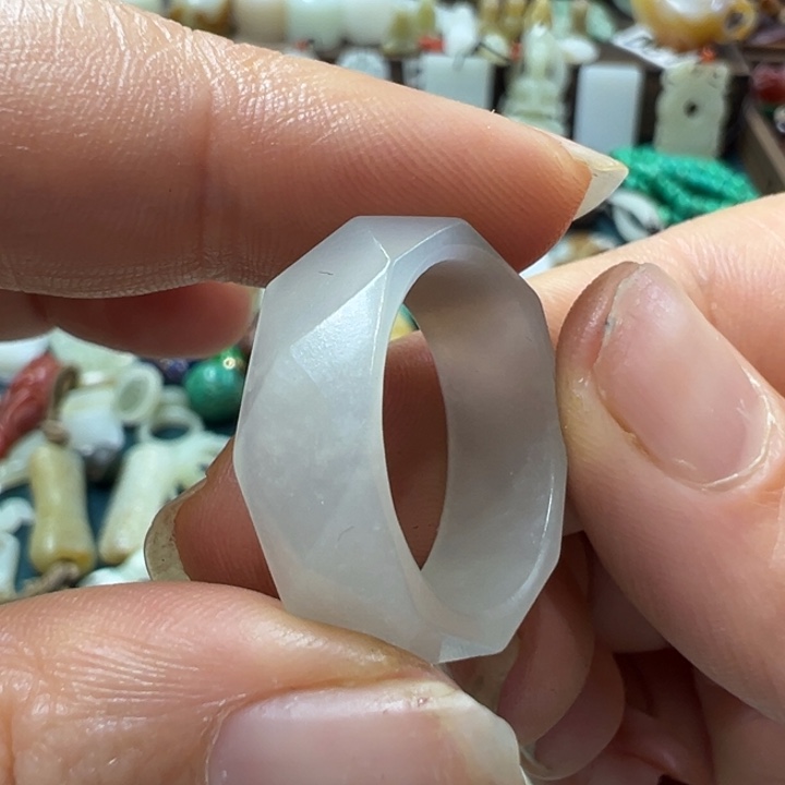 谢谢老师的支持谢谢