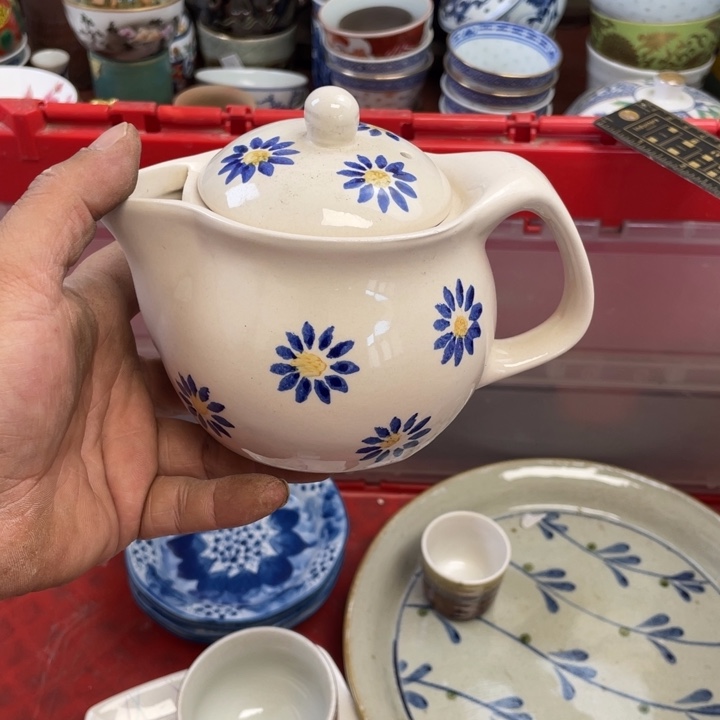 瓷片开播了开播了开播了