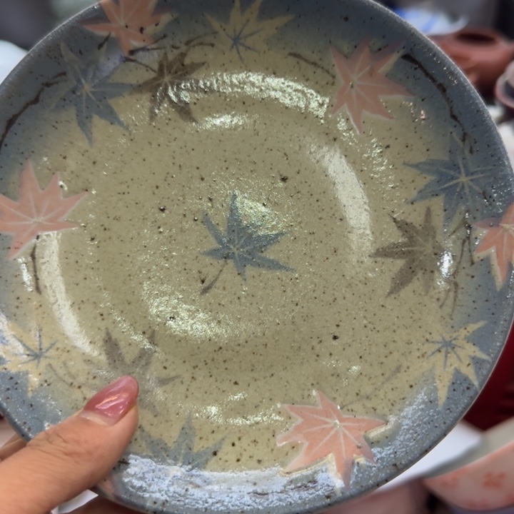 灰***飞瓷片一物一拍感谢支持