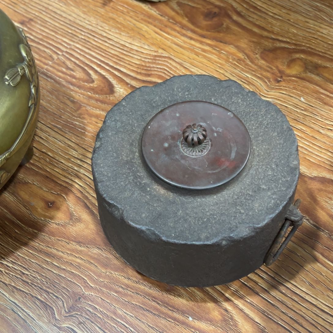 竺***竺茶空间茶空间茶空间