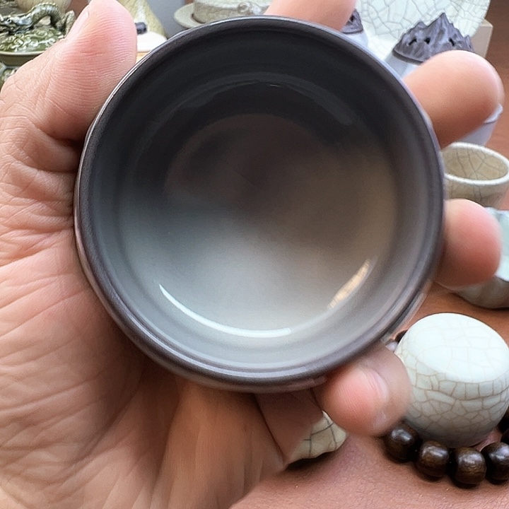 旷**空哈哈哈哈哈哈哈哈哈哈哈