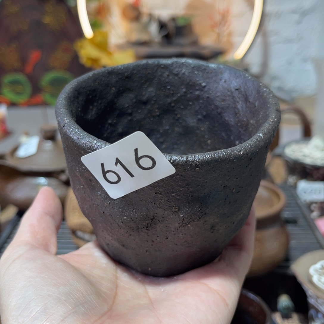 四*木村信弘柴烧保平