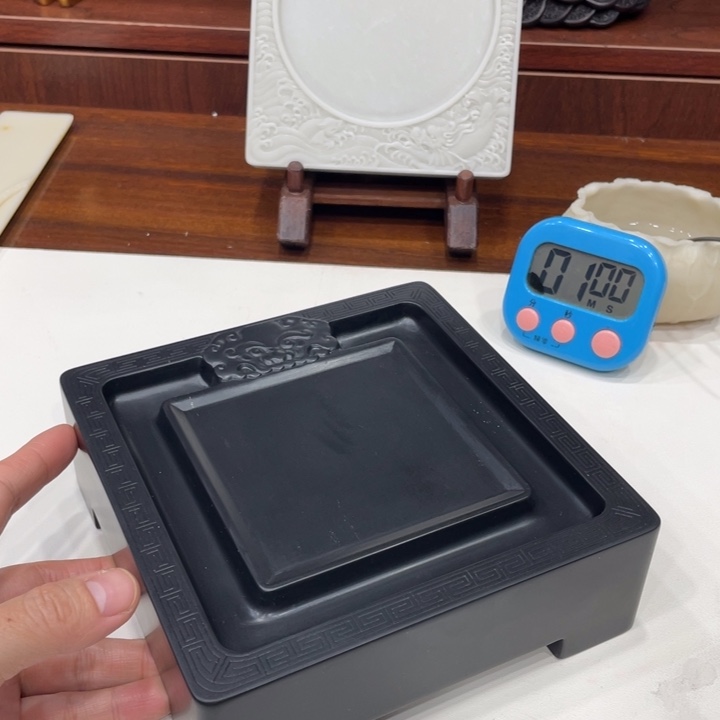 江***尘砚台砚台砚台砚台砚台砚台