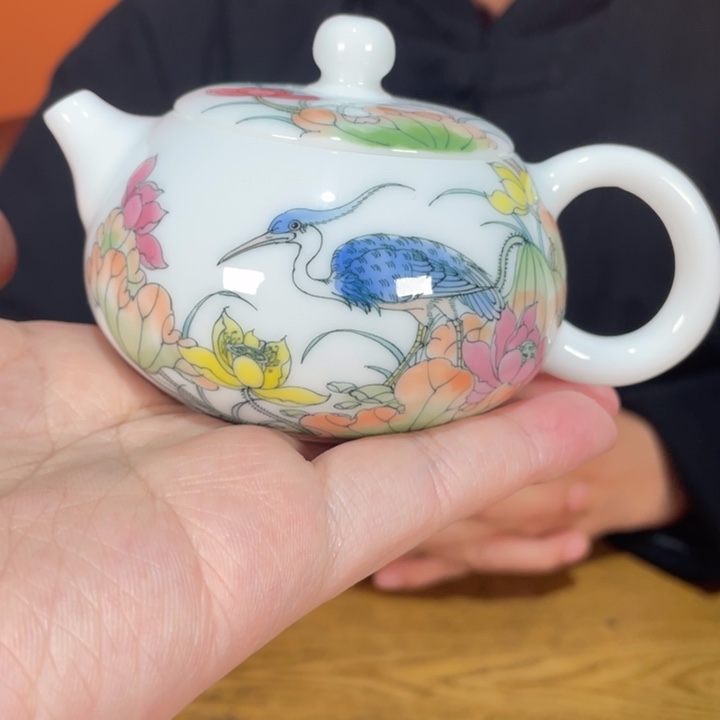 盘福利来啦，福利来啦，福利