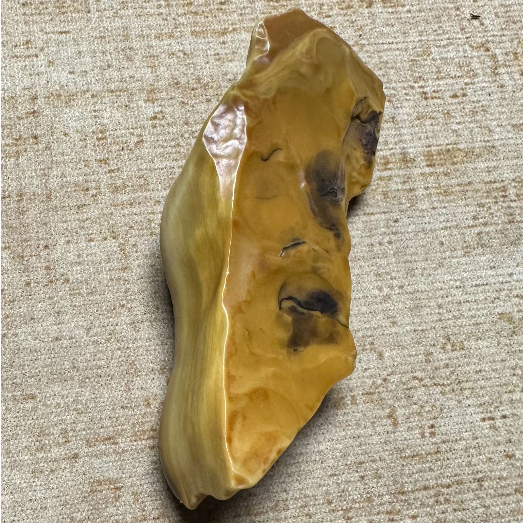 迦境戈壁石摆件 可观赏可收藏 290-588 不包邮