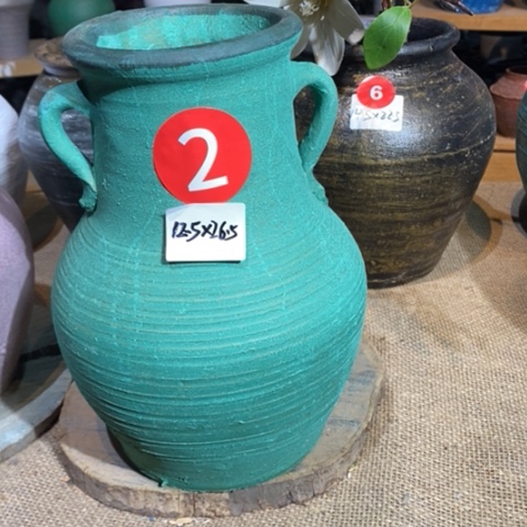 【闪购商品】正品新款