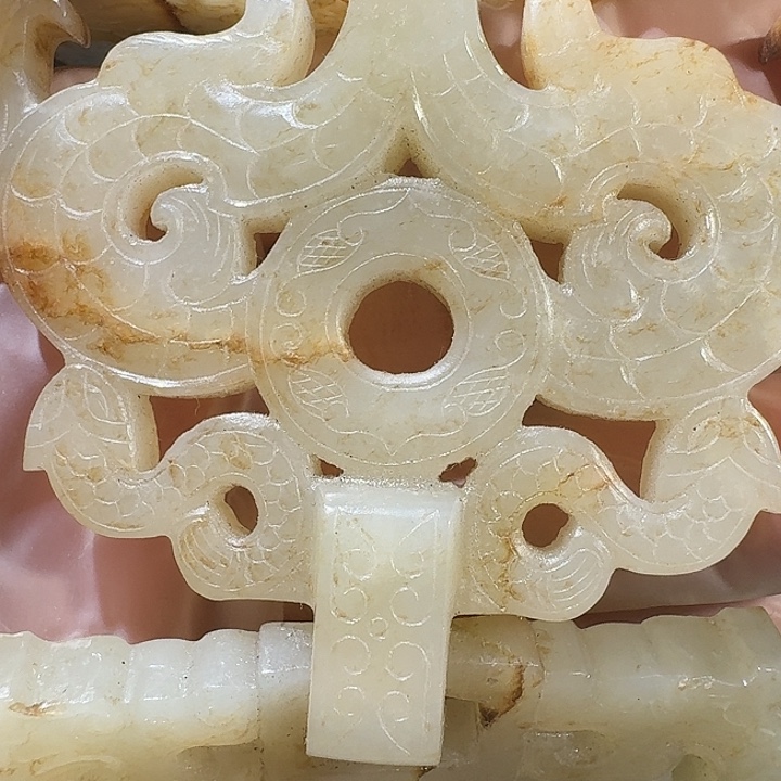 泱***夏瓷片666668888888888888