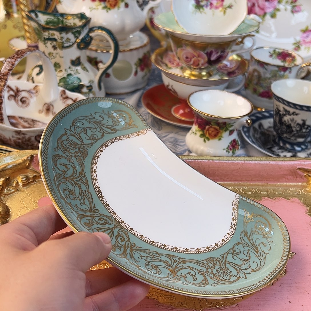 杯咖啡杯哈哈哈哈哈哈哈哈