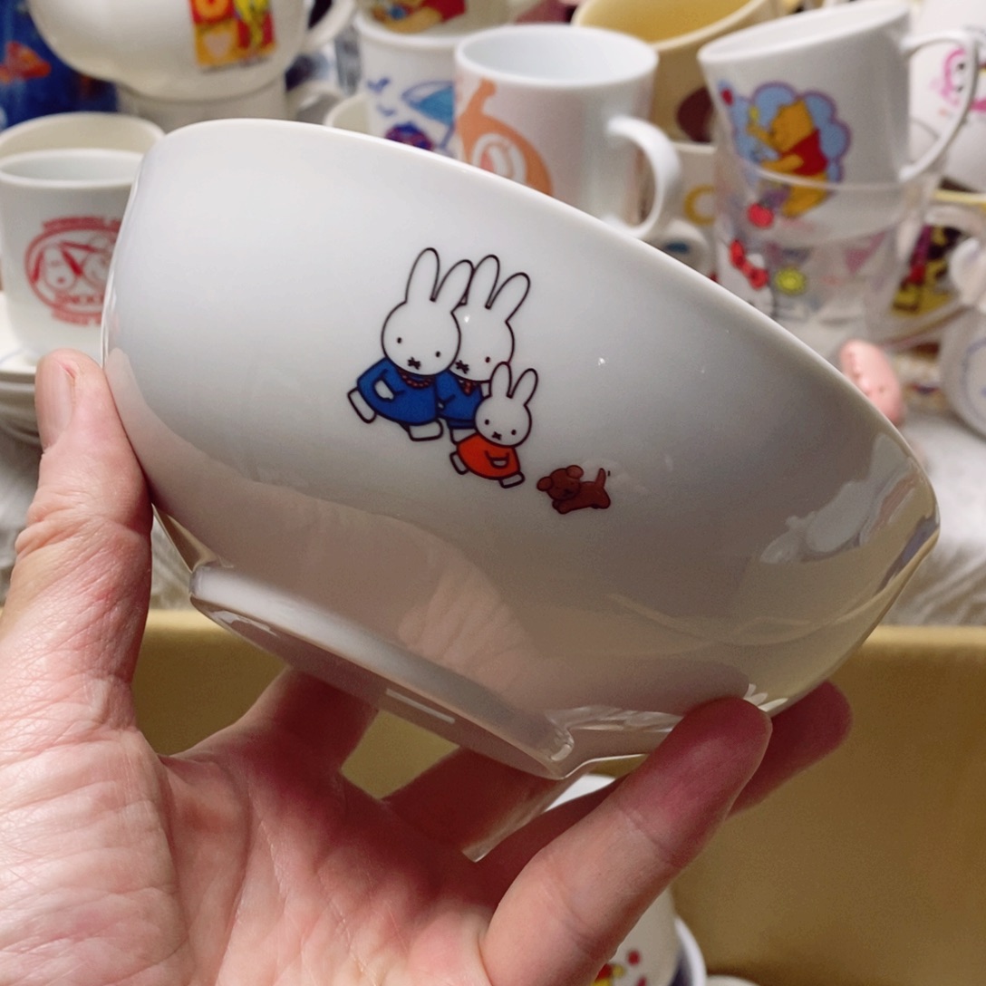 ****爱瓷片啊啊啊啊啊啊啊啊