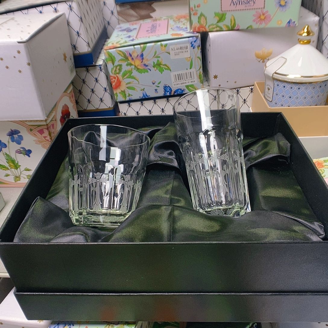 瓷片开播时间每周