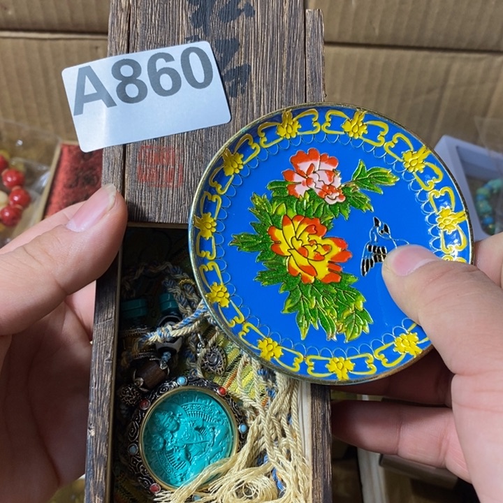 L*名瓷瓷瓷瓷瓷瓷860