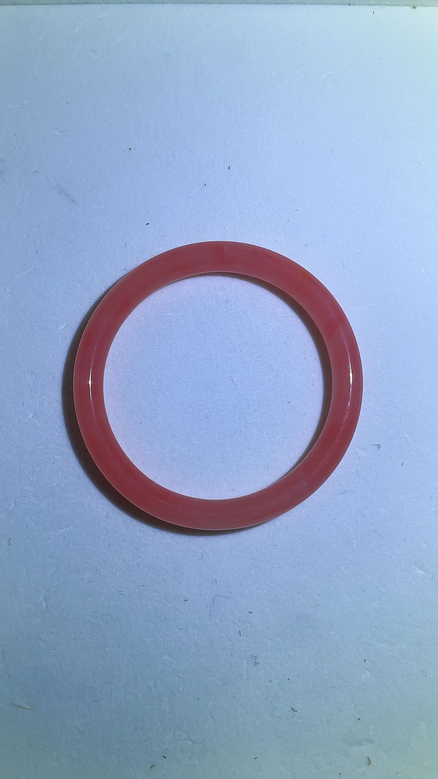 毕业典藏精品手镯FLD011