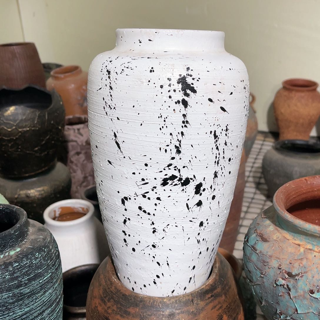 无孔无孔口令10高度28微瑕