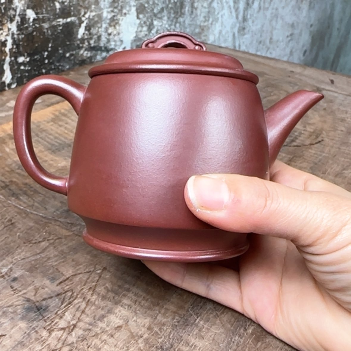 【闪购商品】紫砂茶壶紫砂茶具