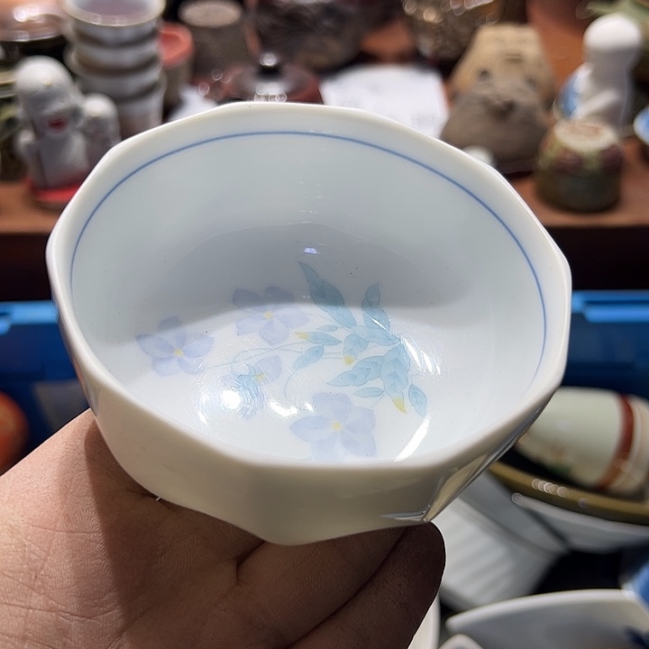 瓷片4444444444444444