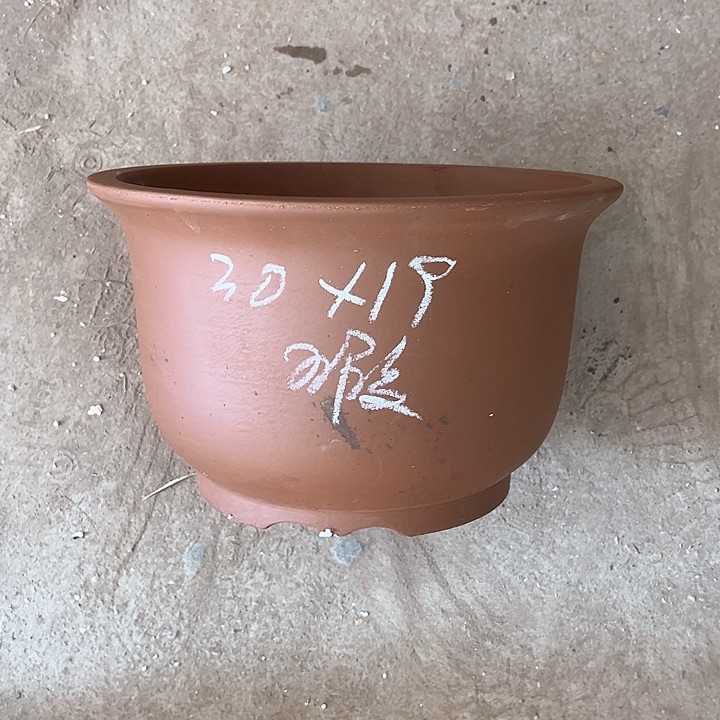 红陶紫砂工艺厂……紫砂工艺厂