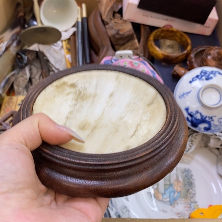 瓷片哦哦哦哦哦哦哦哦哦哦哦