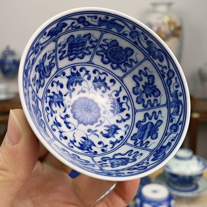 恍恍惚惚红红火火