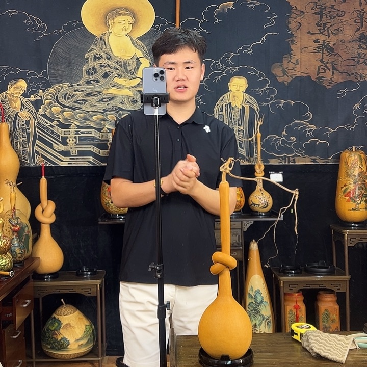 龙***丶有机玻璃葫芦葫芦葫芦葫芦