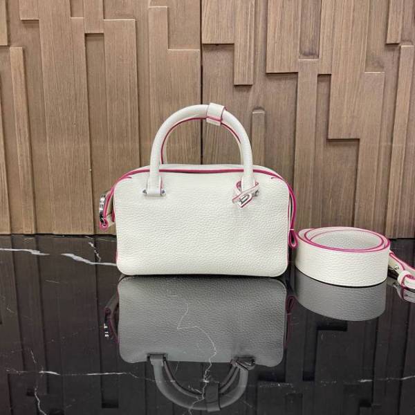 95新/包包/德尔沃/250115EL0004