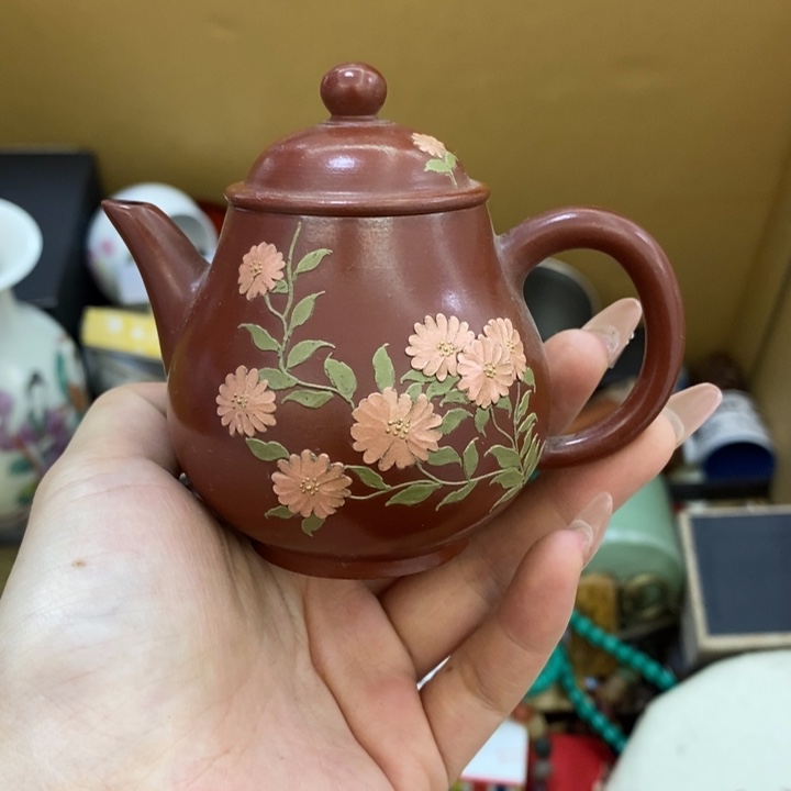 瓷片哦哦哦哦哦哦哦哦哦哦