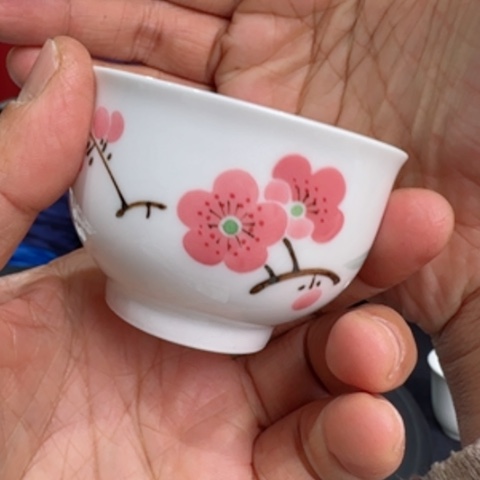 【闪购商品】杯子陶瓷陶瓷陶瓷陶瓷陶瓷陶瓷