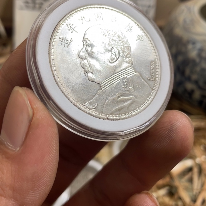 复古 可吹响可吸反龙洋工艺品家居摆件饰品摆