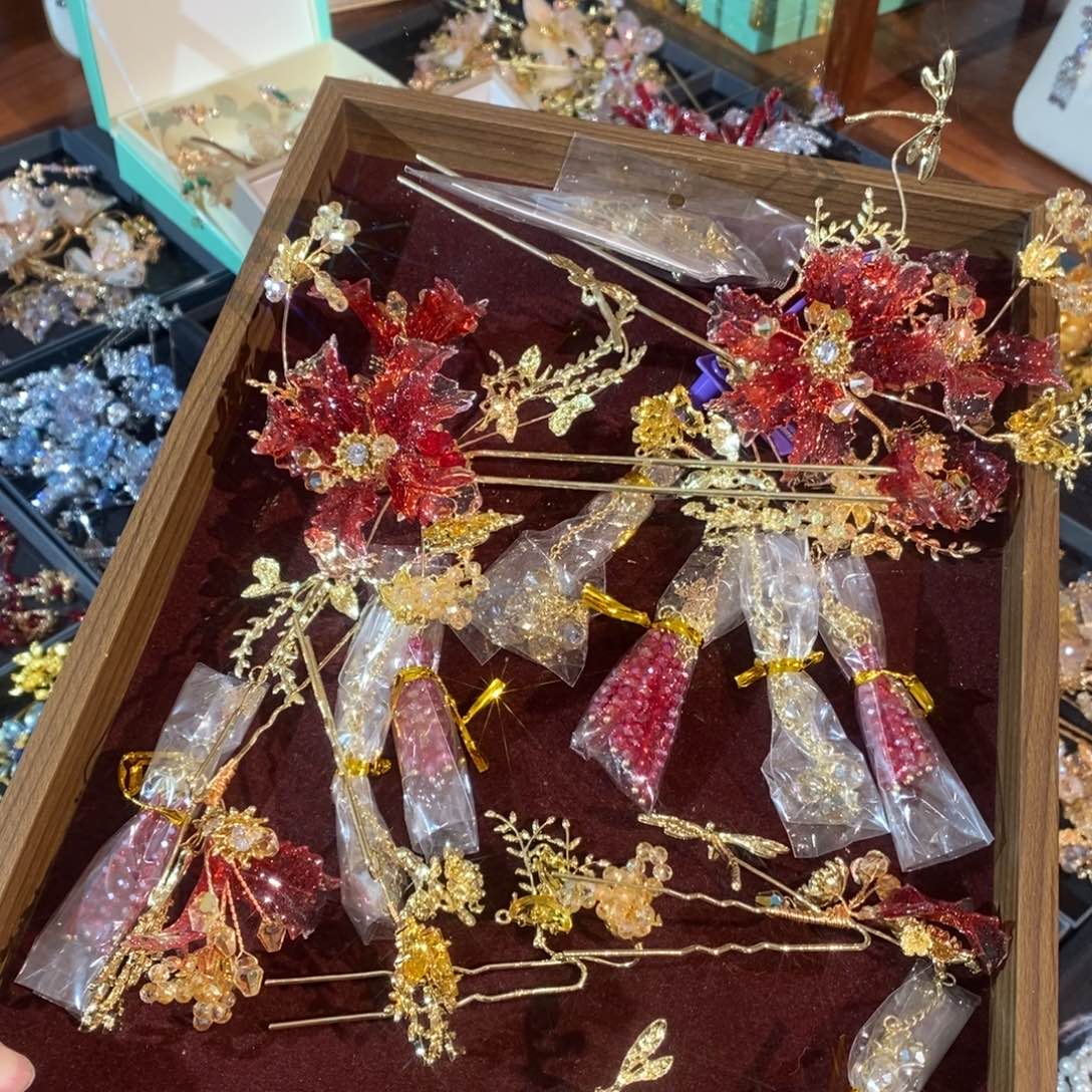 混合材质222222222222