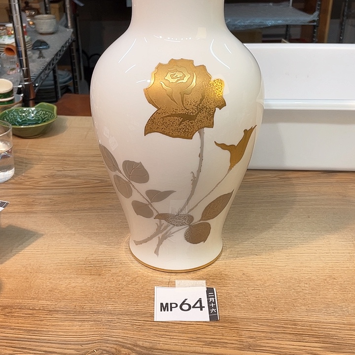 小马哥瓷器甄选套装