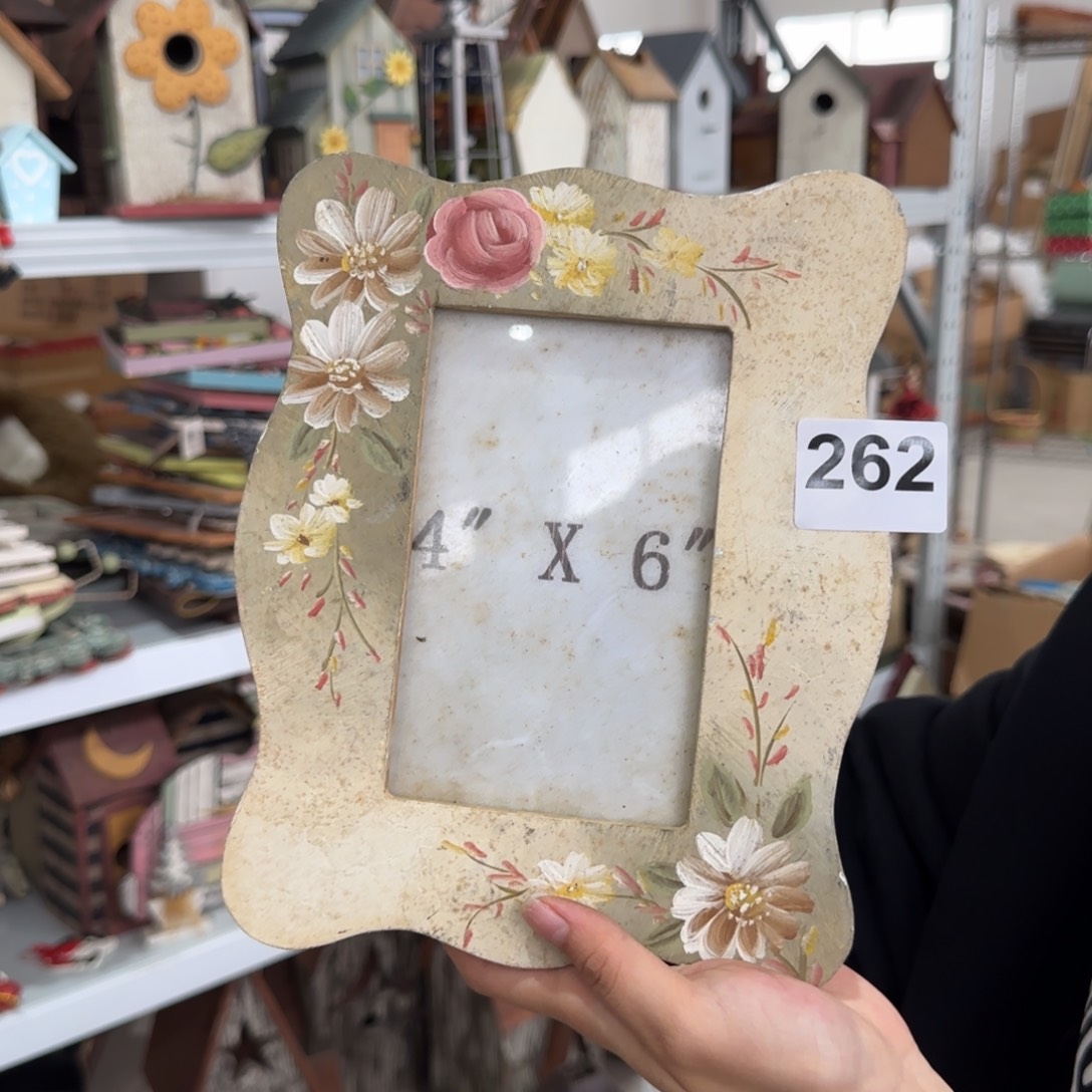 中古玩具老货默认微瑕损米不退不换