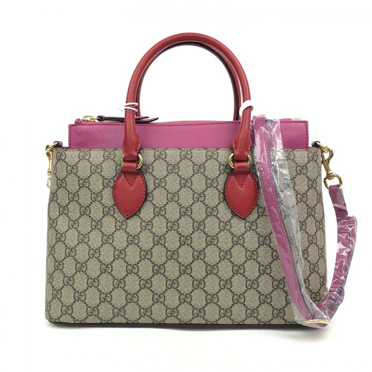 95新/古驰/包包/[251212XZNCC]/C1361208202