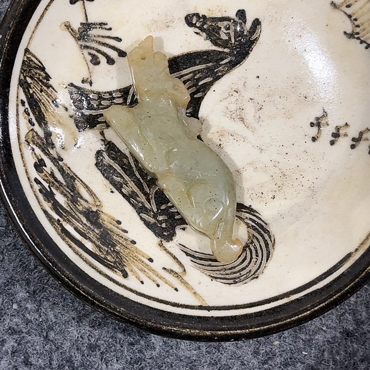 瓷器瓷器瓷器瓷器瓷器