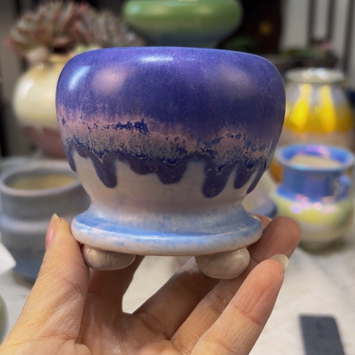 景德镇陶瓷研究所