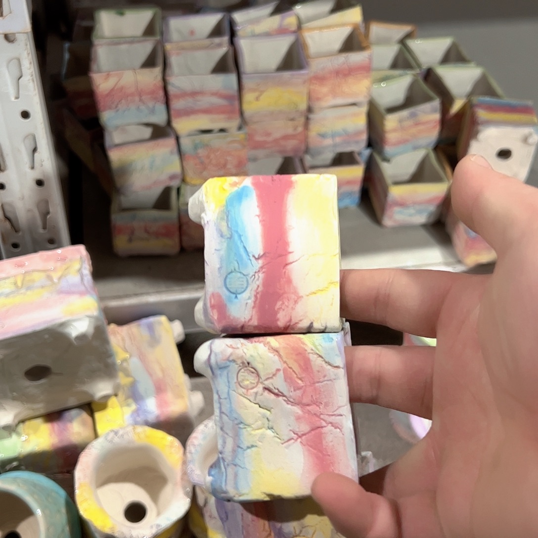 特价福利满百包邮 微瑕不售后随机一个