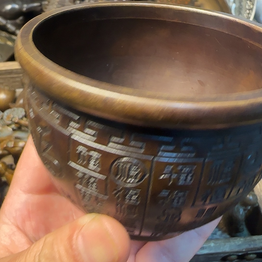 【闪购商品】摆件专属链接