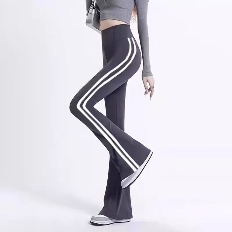 时尚健身瑜伽服X401-X500