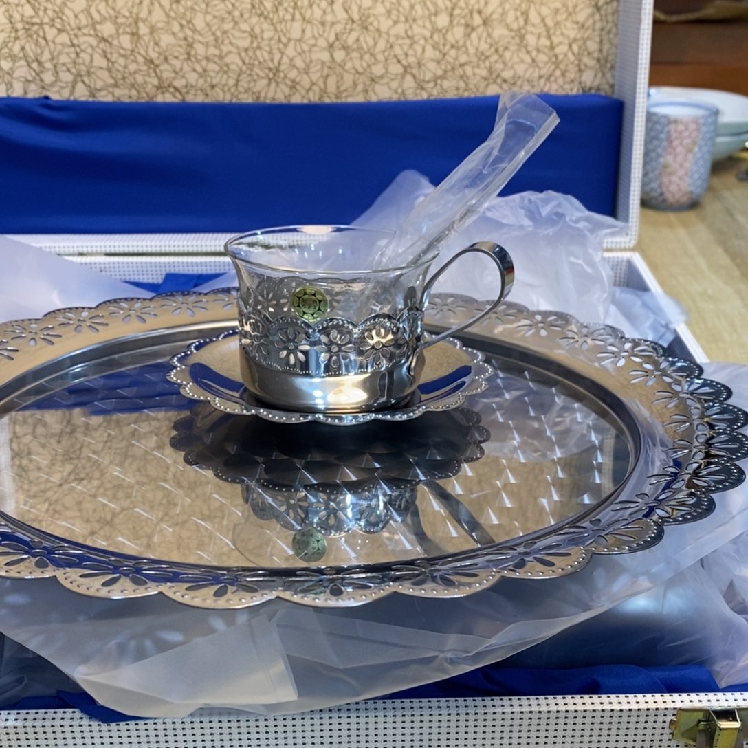 延***楼易雅集工艺品有限公司