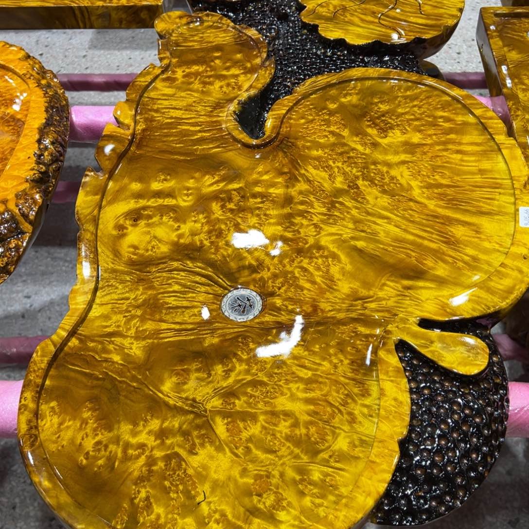 丁**丁z ch j k j h f c g h h h