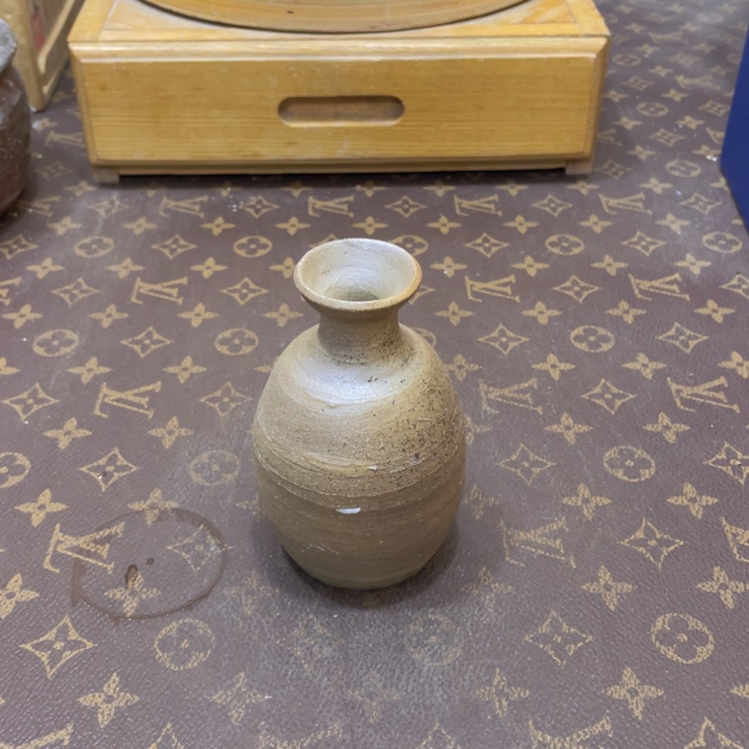 457备前烧备前烧备前烧