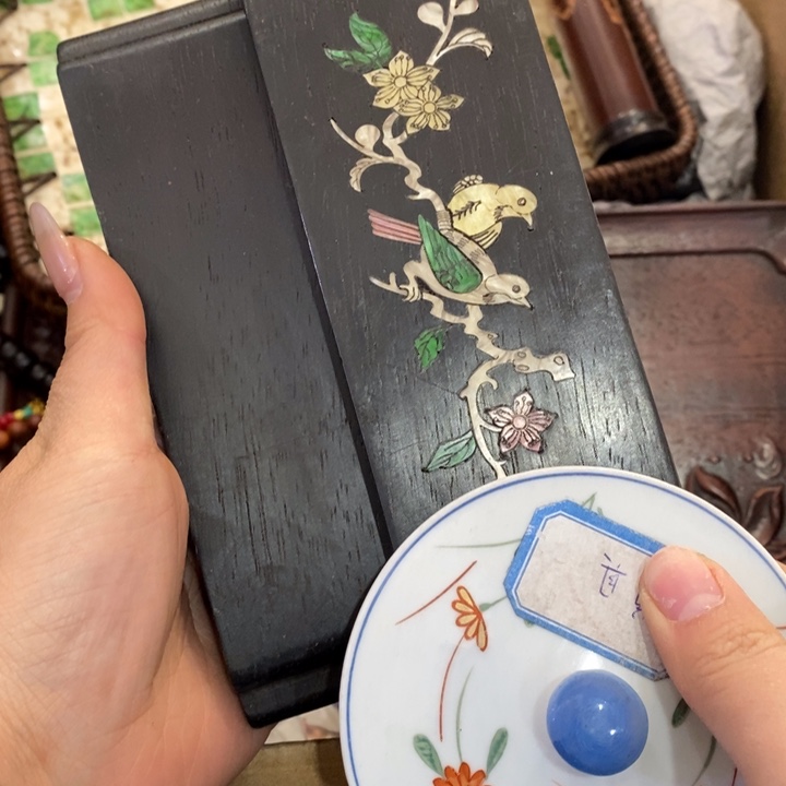 陶瓷艺术陶瓷艺术