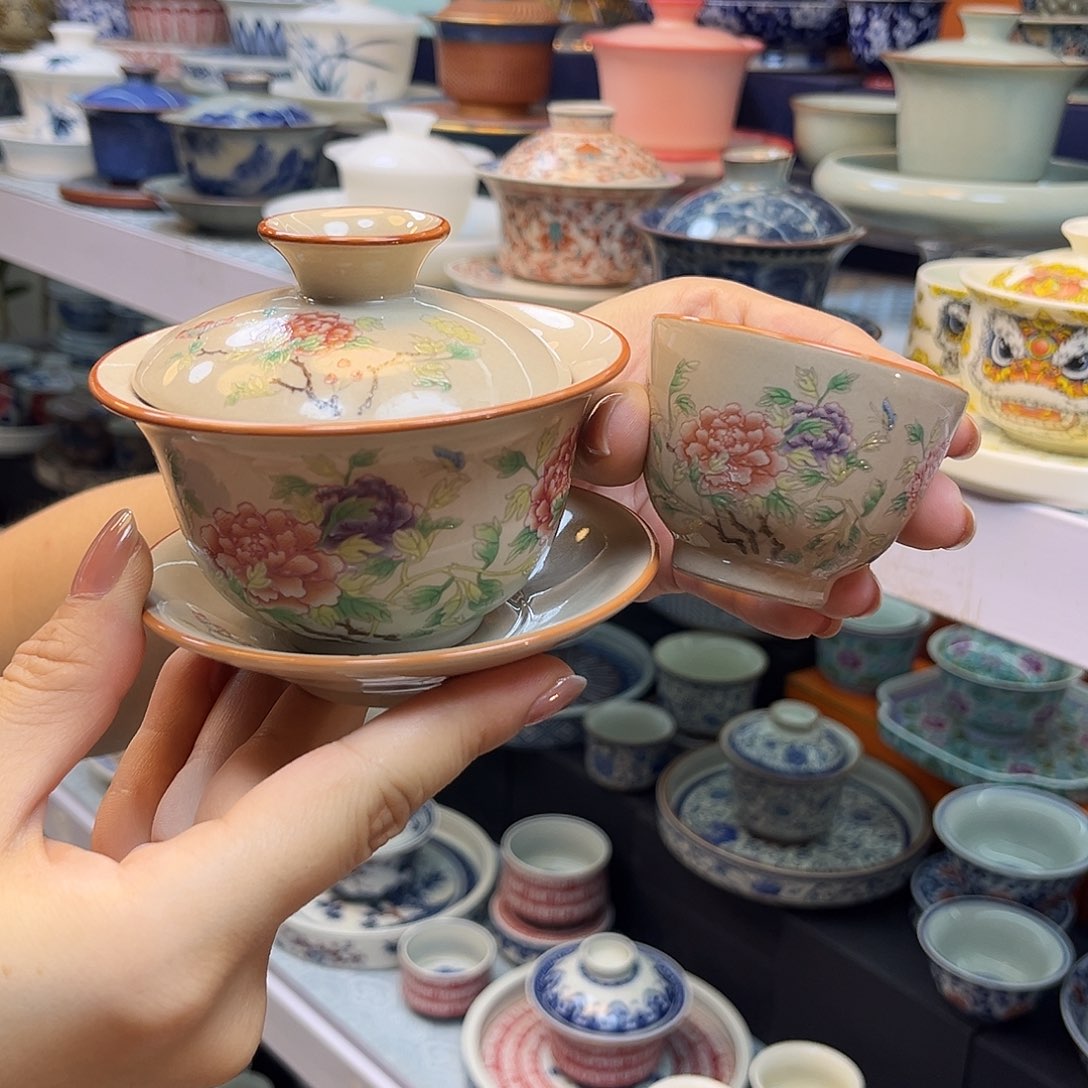 健健康康平平安安