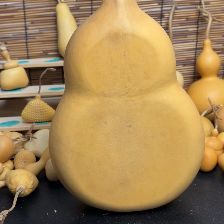 福****）葫芦葫芦葫芦葫芦葫芦葫芦