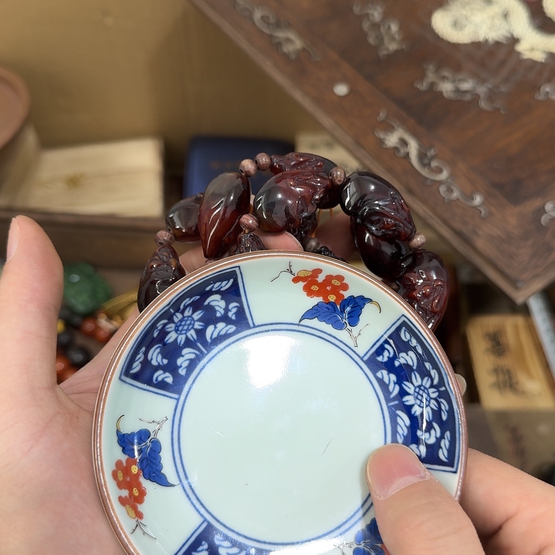 闪购商品，多样性发一